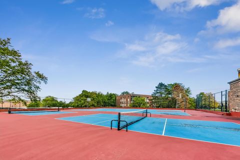 Tiny photo for 3110 Pheasant Creek Drive #104, Northbrook, IL 60062 (MLS # 12526554)