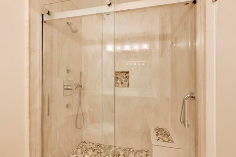 Tiny photo for 3110 Pheasant Creek Drive #104, Northbrook, IL 60062 (MLS # 12526554)