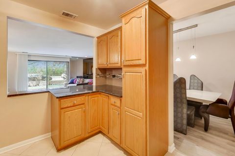 Tiny photo for 3110 Pheasant Creek Drive #104, Northbrook, IL 60062 (MLS # 12526554)