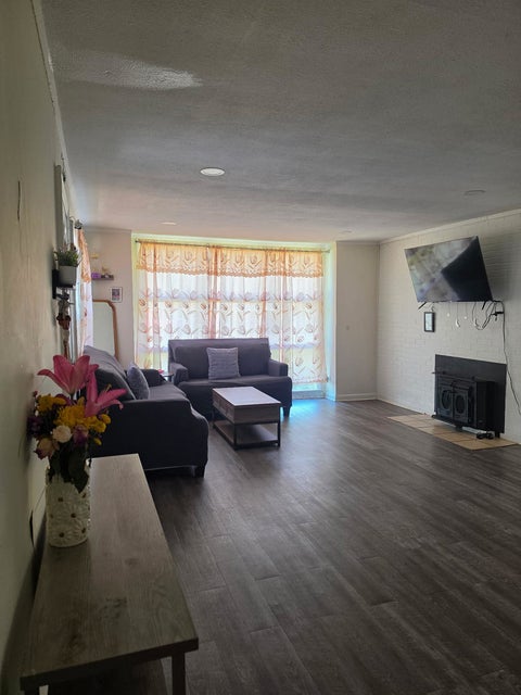 Tiny photo for 16744 Trapet Avenue, Hazel Crest, IL 60429 (MLS # 12648881)