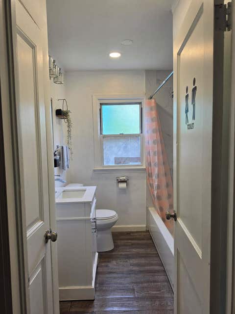 Tiny photo for 16744 Trapet Avenue, Hazel Crest, IL 60429 (MLS # 12648881)
