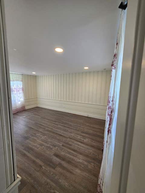 Tiny photo for 16744 Trapet Avenue, Hazel Crest, IL 60429 (MLS # 12648881)