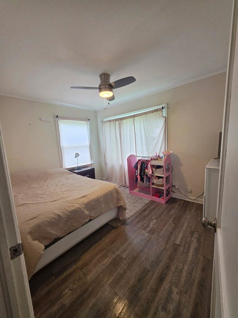 Tiny photo for 16744 Trapet Avenue, Hazel Crest, IL 60429 (MLS # 12648881)