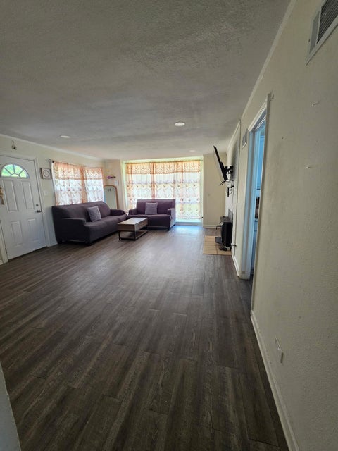 Tiny photo for 16744 Trapet Avenue, Hazel Crest, IL 60429 (MLS # 12648881)