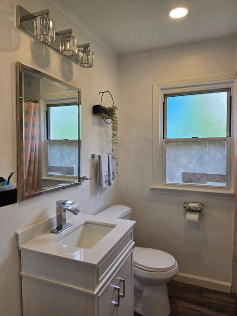 Tiny photo for 16744 Trapet Avenue, Hazel Crest, IL 60429 (MLS # 12648881)