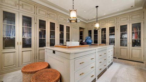 Tiny photo for 159 E WALTON Place #31A, Chicago, IL 60611 (MLS # 12461146)