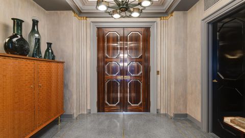 Tiny photo for 159 E WALTON Place #31A, Chicago, IL 60611 (MLS # 12461146)