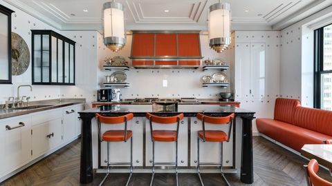 Tiny photo for 159 E WALTON Place #31A, Chicago, IL 60611 (MLS # 12461146)