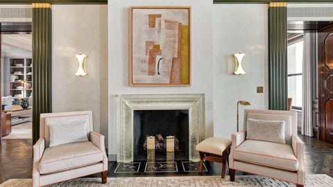 Tiny photo for 159 E WALTON Place #31A, Chicago, IL 60611 (MLS # 12461146)