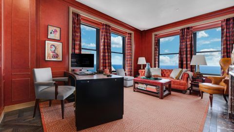 Tiny photo for 159 E WALTON Place #31A, Chicago, IL 60611 (MLS # 12461146)