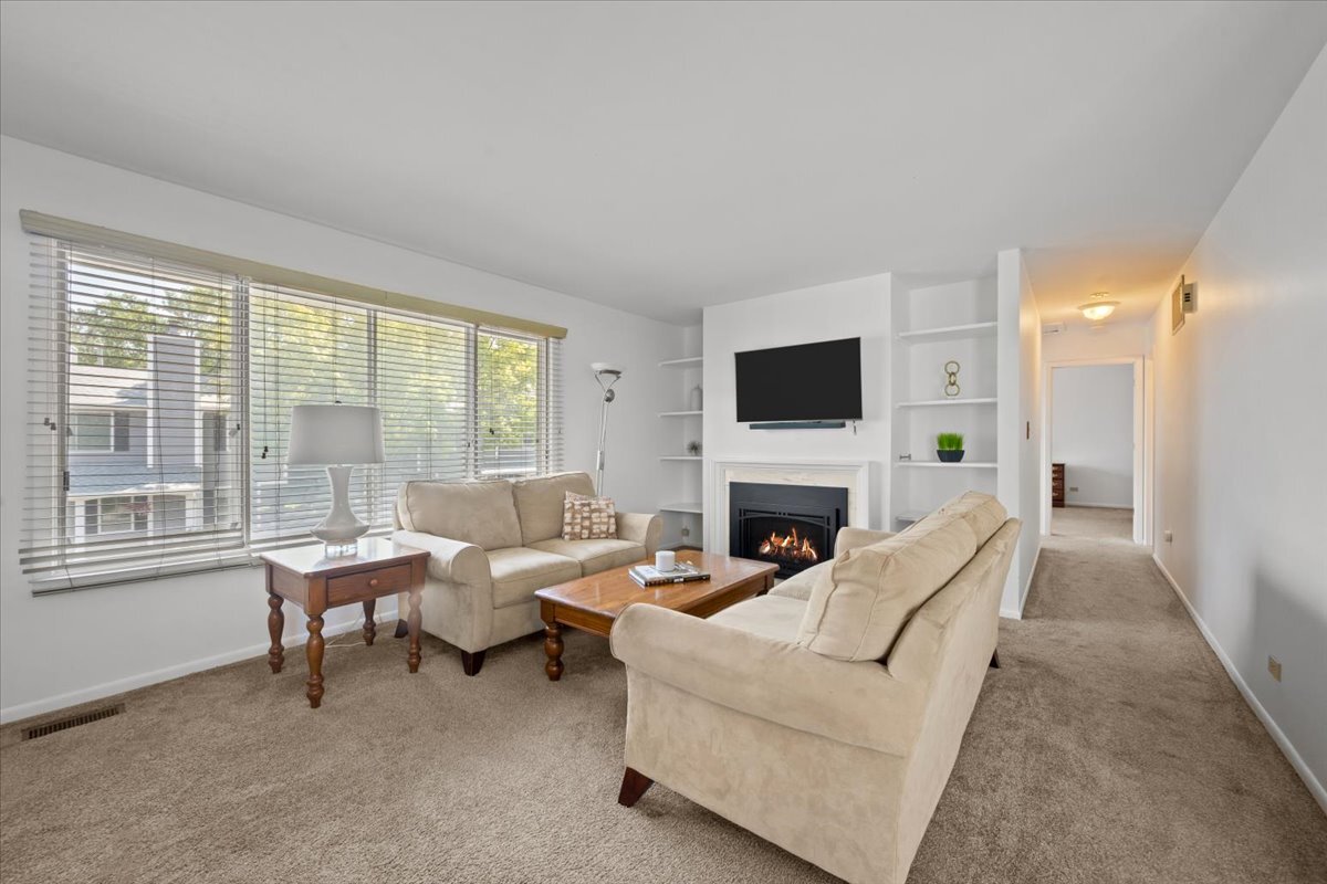 1309 Barclay Lane 1309