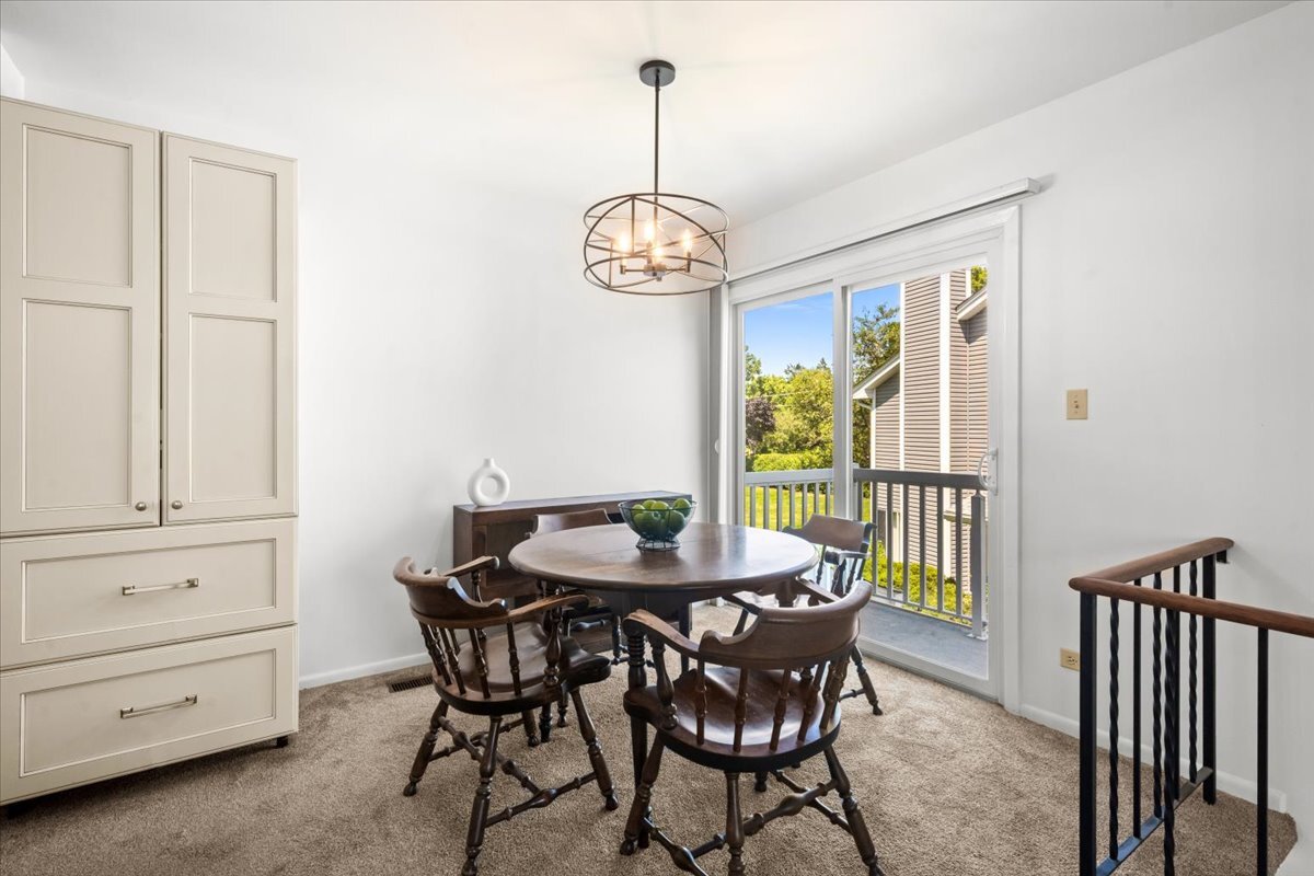 1309 Barclay Lane 1309