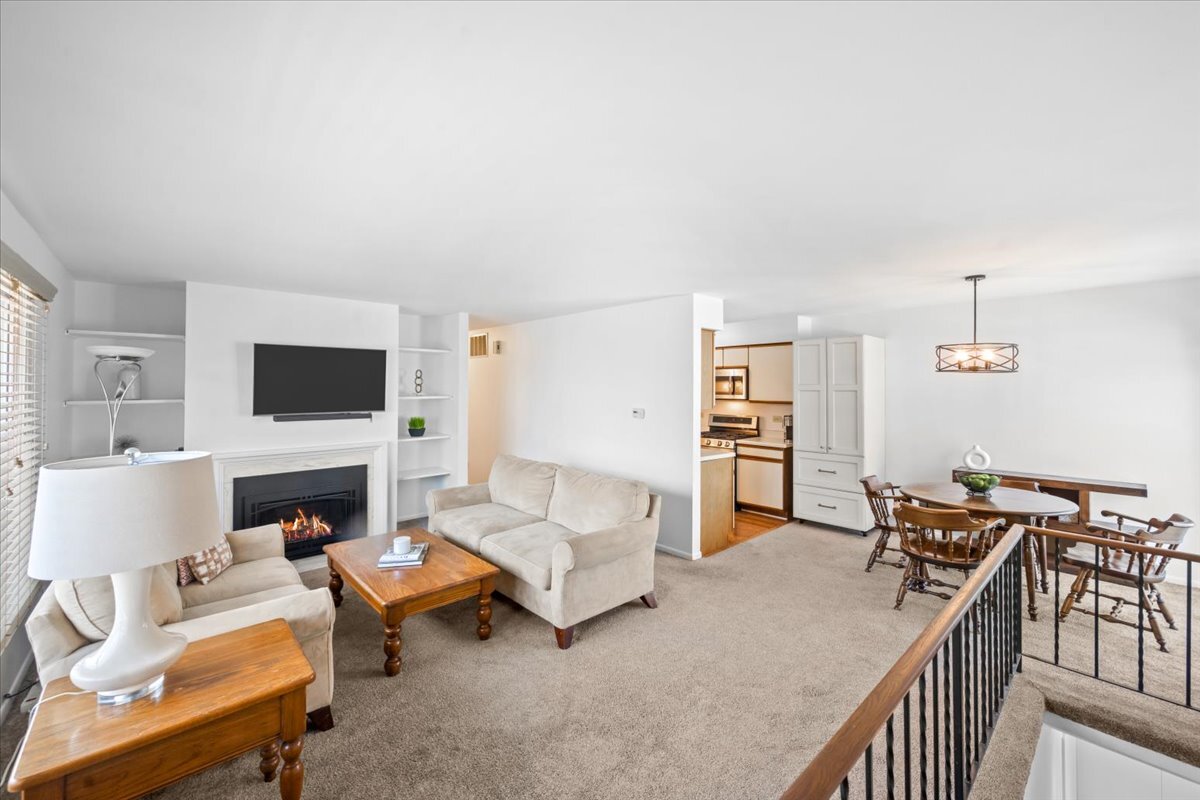 1309 Barclay Lane 1309