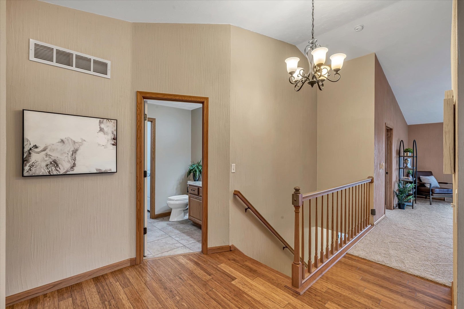 1509 12th Avenue 3