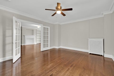 Tiny photo for 1755 E 55th Street #301, Chicago, IL 60615 (MLS # 12471114)