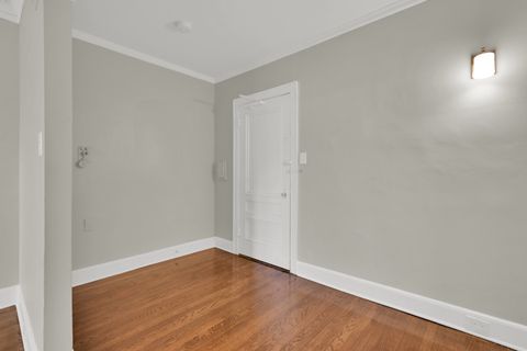 Tiny photo for 1755 E 55th Street #301, Chicago, IL 60615 (MLS # 12471114)