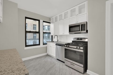 Tiny photo for 1755 E 55th Street #301, Chicago, IL 60615 (MLS # 12471114)