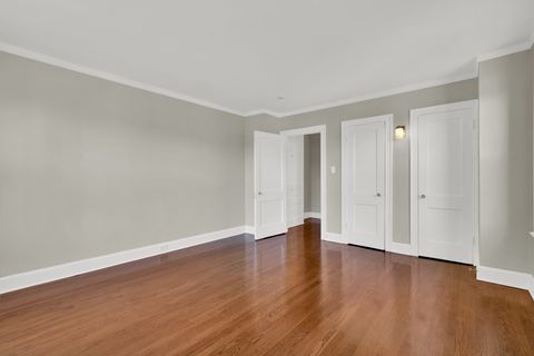 Tiny photo for 1755 E 55th Street #301, Chicago, IL 60615 (MLS # 12471114)