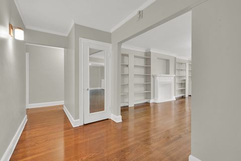 Tiny photo for 1755 E 55th Street #301, Chicago, IL 60615 (MLS # 12471114)