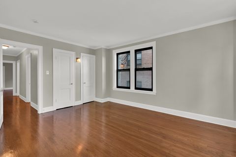 Tiny photo for 1755 E 55th Street #301, Chicago, IL 60615 (MLS # 12471114)