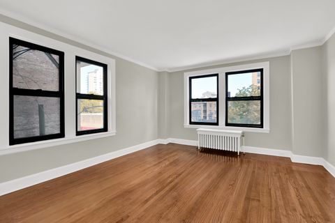 Tiny photo for 1755 E 55th Street #301, Chicago, IL 60615 (MLS # 12471114)