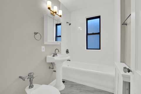 Tiny photo for 1755 E 55th Street #301, Chicago, IL 60615 (MLS # 12471114)