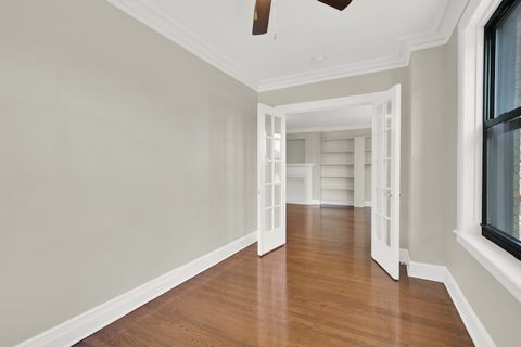 Tiny photo for 1755 E 55th Street #301, Chicago, IL 60615 (MLS # 12471114)