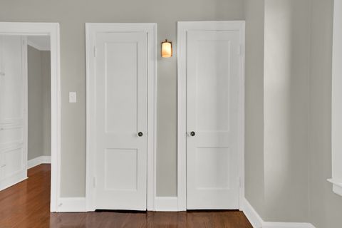 Tiny photo for 1755 E 55th Street #301, Chicago, IL 60615 (MLS # 12471114)