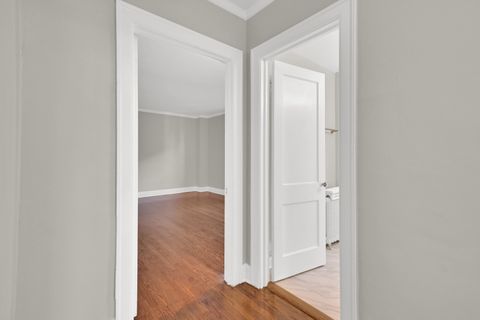 Tiny photo for 1755 E 55th Street #301, Chicago, IL 60615 (MLS # 12471114)