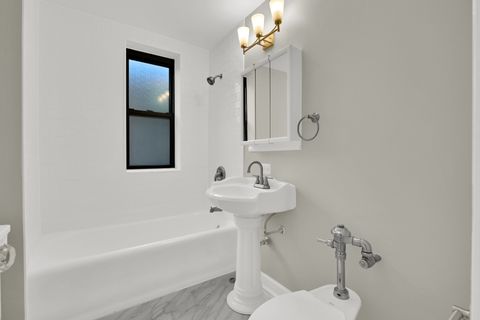 Tiny photo for 1755 E 55th Street #301, Chicago, IL 60615 (MLS # 12471114)