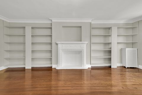 Tiny photo for 1755 E 55th Street #301, Chicago, IL 60615 (MLS # 12471114)