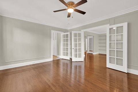 Tiny photo for 1755 E 55th Street #301, Chicago, IL 60615 (MLS # 12471114)