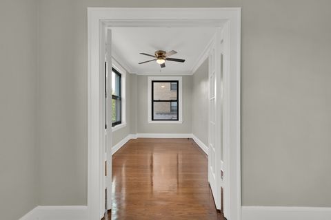 Tiny photo for 1755 E 55th Street #301, Chicago, IL 60615 (MLS # 12471114)