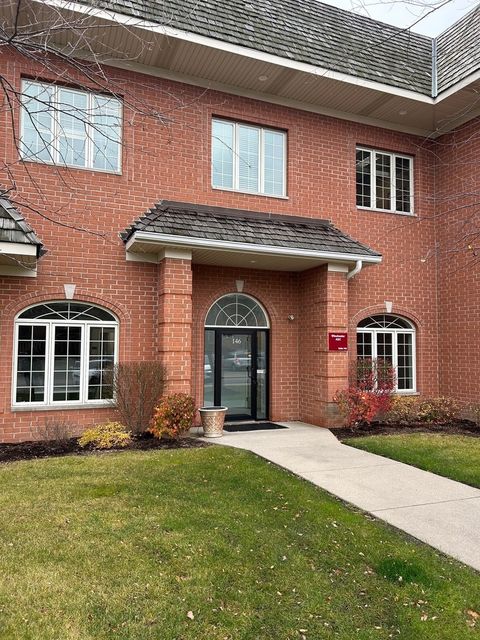 1870 W Winchester Road Libertyville IL 60048
