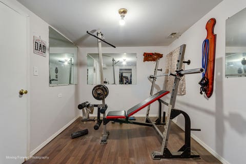 Tiny photo for 2333 N Keating Avenue, Chicago, IL 60639 (MLS # 12702166)