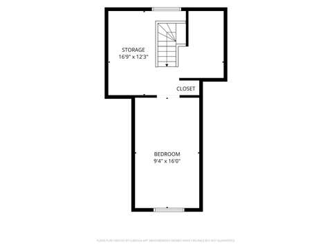 Tiny photo for 2333 N Keating Avenue, Chicago, IL 60639 (MLS # 12702166)