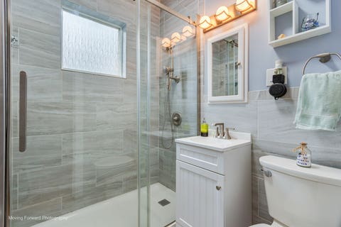 Tiny photo for 2333 N Keating Avenue, Chicago, IL 60639 (MLS # 12702166)
