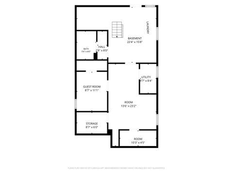 Tiny photo for 2333 N Keating Avenue, Chicago, IL 60639 (MLS # 12702166)