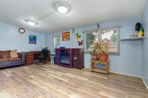 Tiny photo for 2333 N Keating Avenue, Chicago, IL 60639 (MLS # 12702166)
