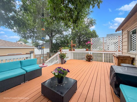 Tiny photo for 2333 N Keating Avenue, Chicago, IL 60639 (MLS # 12702166)