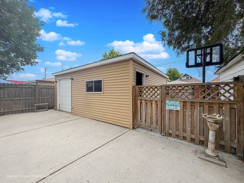 Tiny photo for 2333 N Keating Avenue, Chicago, IL 60639 (MLS # 12702166)