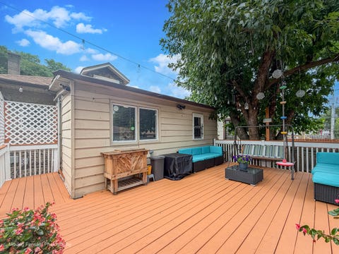 Tiny photo for 2333 N Keating Avenue, Chicago, IL 60639 (MLS # 12702166)