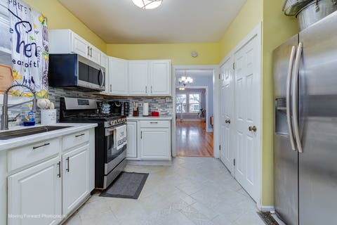 Tiny photo for 2333 N Keating Avenue, Chicago, IL 60639 (MLS # 12702166)