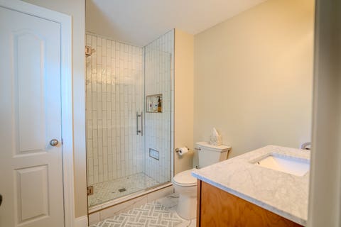 Tiny photo for 1402 Caro Court #1402, Mahomet, IL 61853 (MLS # 12653310)