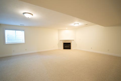 Tiny photo for 1402 Caro Court #1402, Mahomet, IL 61853 (MLS # 12653310)