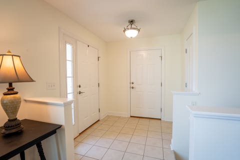 Tiny photo for 1402 Caro Court #1402, Mahomet, IL 61853 (MLS # 12653310)