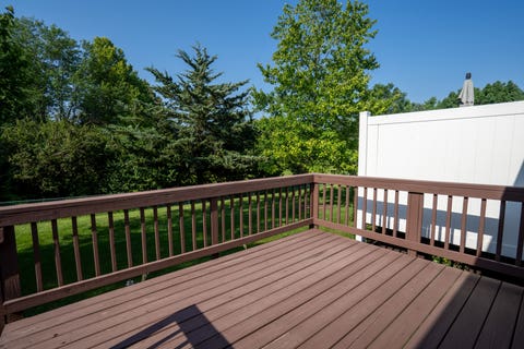 Tiny photo for 1402 Caro Court #1402, Mahomet, IL 61853 (MLS # 12653310)