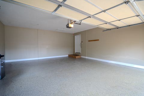 Tiny photo for 1402 Caro Court #1402, Mahomet, IL 61853 (MLS # 12653310)