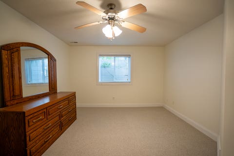 Tiny photo for 1402 Caro Court #1402, Mahomet, IL 61853 (MLS # 12653310)