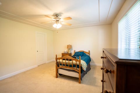 Tiny photo for 1402 Caro Court #1402, Mahomet, IL 61853 (MLS # 12653310)